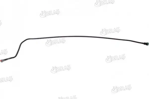 İBRAŞ 11970 Yakıt Borusu 175106570R resmi