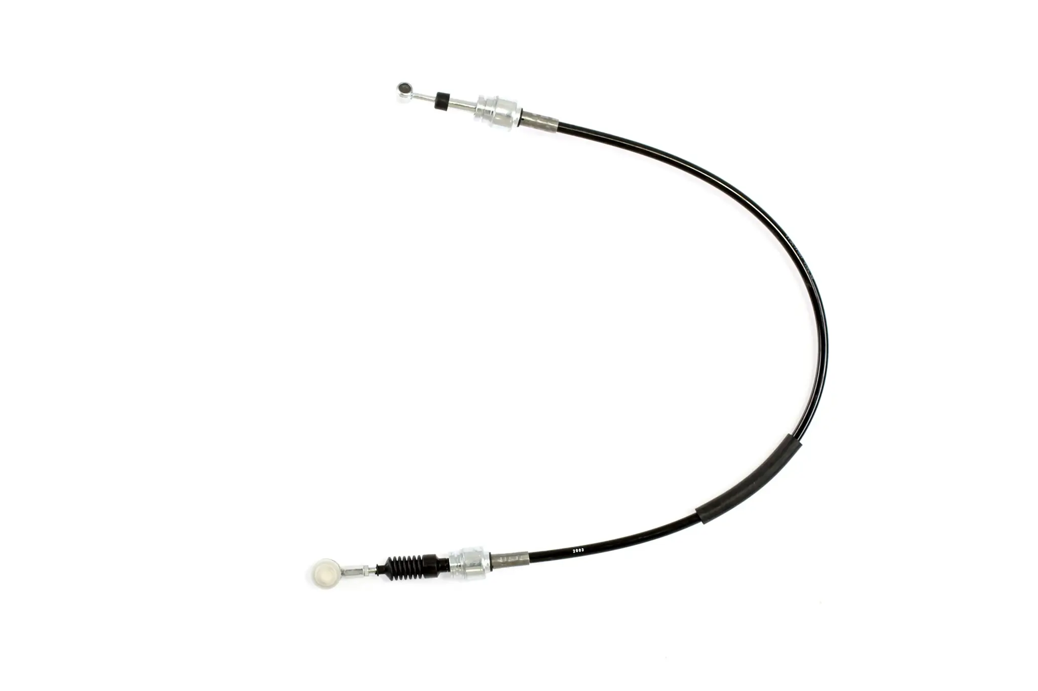 CAVO 1114635 Vites Halatı 46840411 resmi