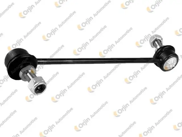 ORJIN 03366 Z-Rot (Ön) 4252080J00 resmi