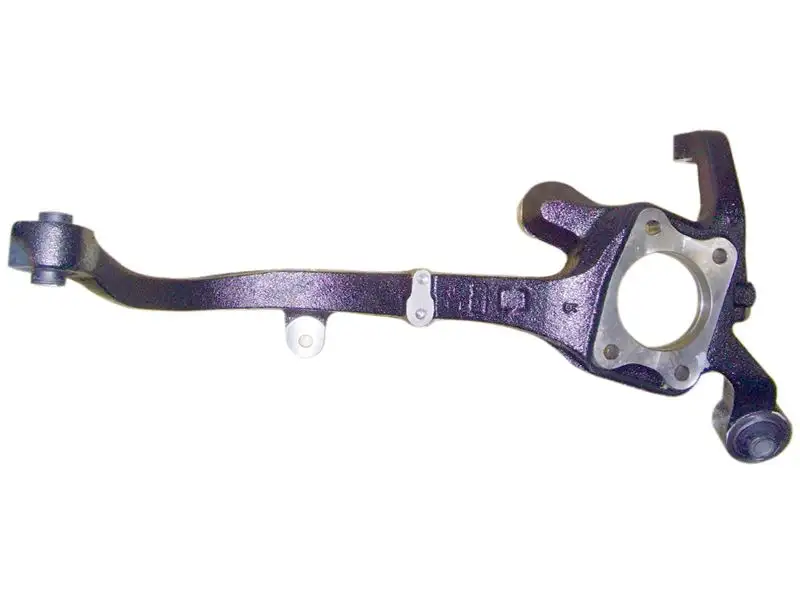 MGA 71221 Aks Taşıyıcısı (Arka Sol) 5271038801 resmi