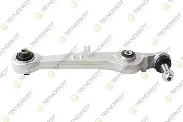 TEKNOROT A-438 Rotilli Kol (Alt) 4Z7407151C resmi