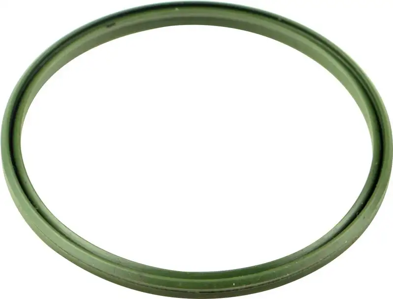 RAPRO R25607 Turbo Hortum Contası 3C0145117H resmi