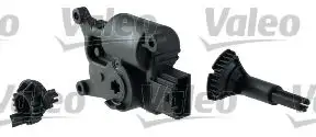VALEO 715280 Klima Hareketlendirici 5Q0898511G resmi