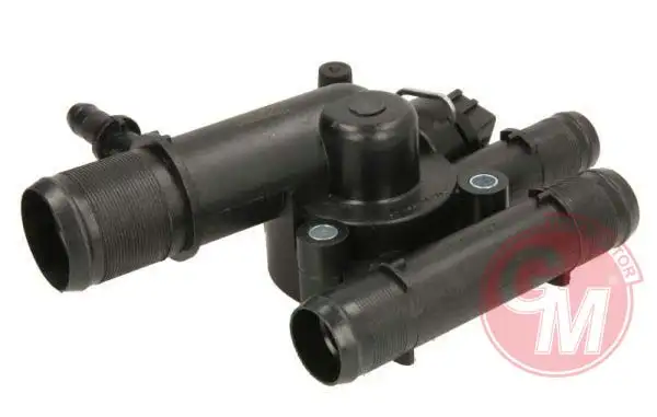 GUA 41800 Termostat resmi