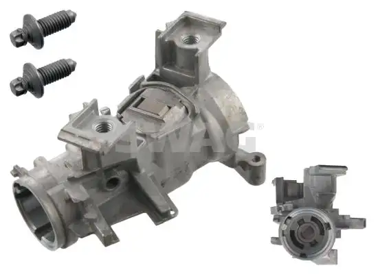 SWAG 30101017 Kontak Anahtarı resmi