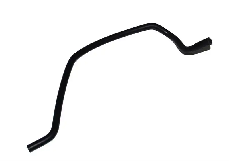 MGA 961889 Yedek Su Deposu Hortumu 8200245056 resmi