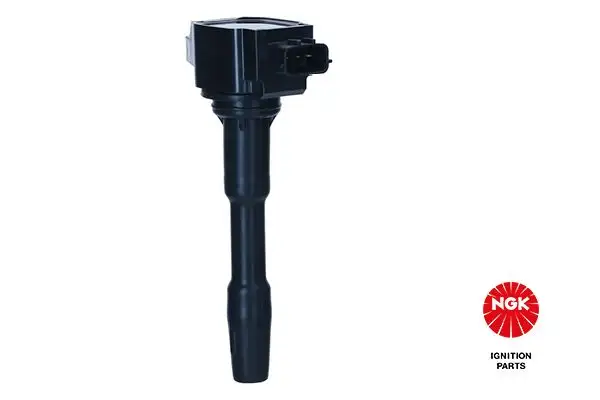 NGK 49494 (U5499) Bobin 224330360R resmi