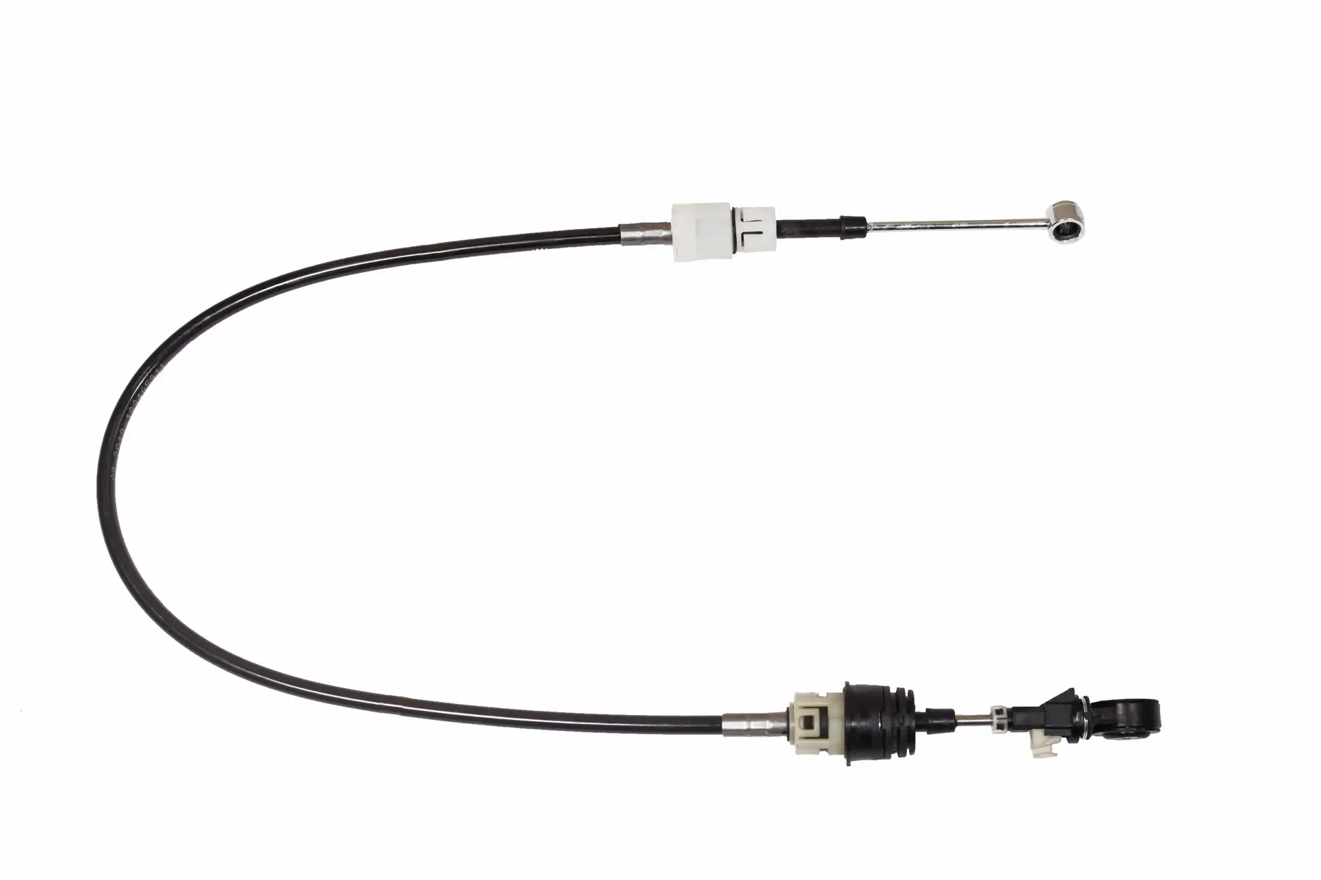 CAVO 1114659 Vites Halatı 55251333 resmi