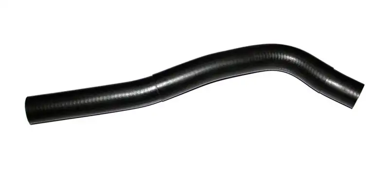 MGA 962777 Radyatör Alt Hortumu LF4J15184B resmi