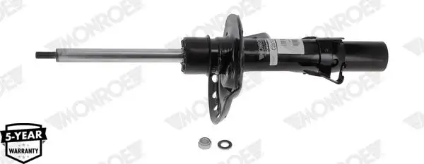 MONROE C2510R Ön Amortisör (Sağ) resmi