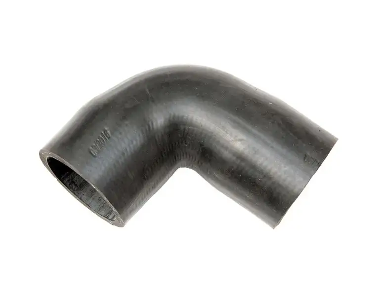 MGA 962463 Turbo Hortumu 6Q0145838D resmi