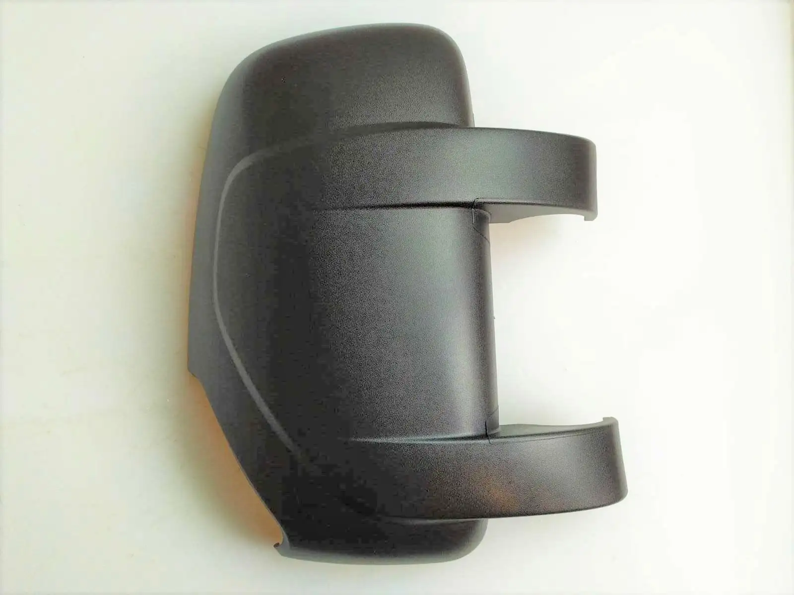 ART MC002.2441 Dış Ayna Kapağı (Sağ) resmi