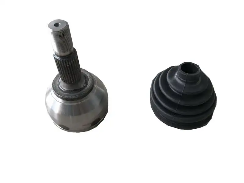 MGA 73065 Aks Kafası 3273NP resmi