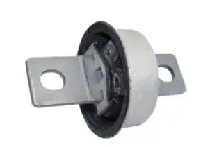 MGA 954658 Salıncak Burcu 2463500406 resmi