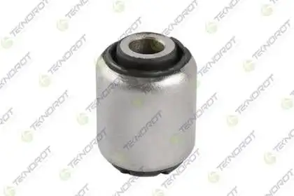 TEKNOROT SB-1224 Salıncak Burcu H1BC3042AD resmi