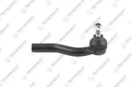 TEKNOROT F-501 Rot Başı (Sağ) resmi