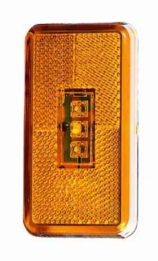 DEPO 771-1401N-AE Yan Sinyal resmi