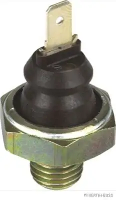 HERTH+BUSS 70541039 Yağ Müşiri resmi