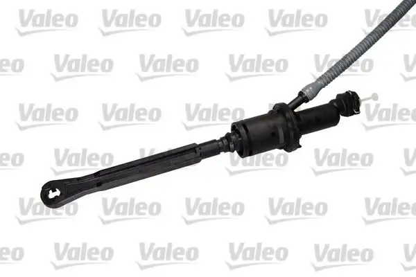 VALEO 874340 Debriyaj Üst Merkez 218282 resmi