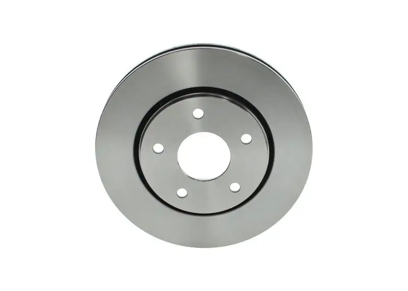 BOSCH 0986479U45 Ön Fren Diski resmi