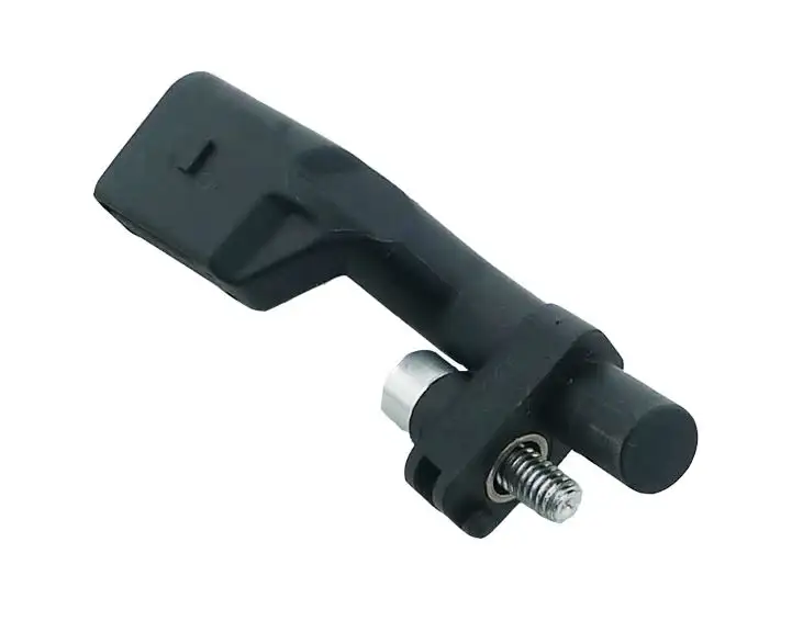 MGA 33189 Krank Sensörü 036906433B resmi