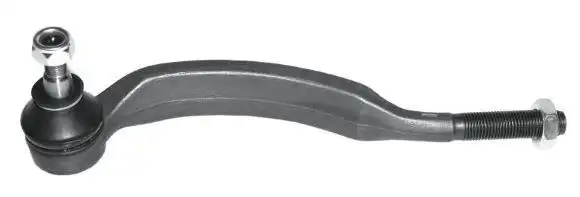 VOTTO 12-12202 Rot Başı (Sol) 381765 resmi