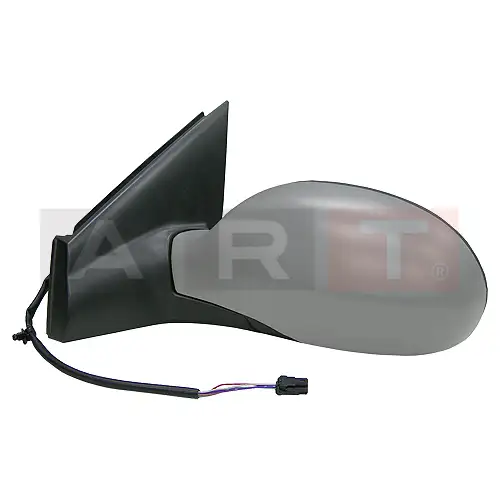 ART M022.2088 Sol Dış Ayna 815255 resmi