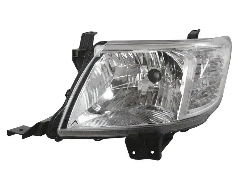 DEPO 212-11T2L-LD-EM Ön Far (Sol) 811500K440 resmi