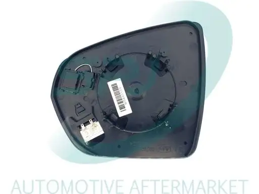 SPJ L1578 Dış Ayna Camı (Sağ) 1618048280 resmi