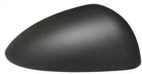 ART MC023.3807 Dış Ayna Kapağı (Sağ) resmi