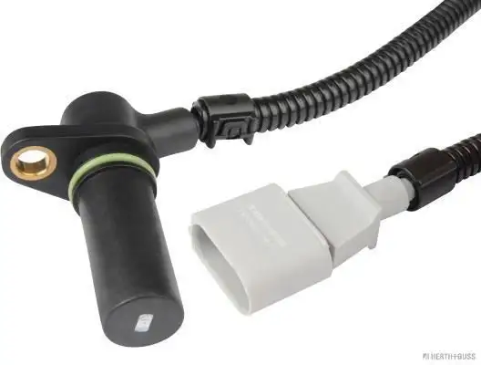 HERTH+BUSS 70610071 Krank Sensörü resmi