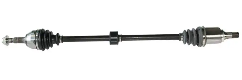 MGA 73102 Ön Aks (Sağ) 13335132 resmi