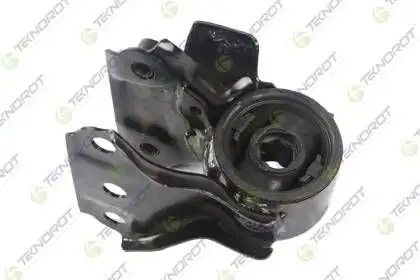 TEKNOROT SB-1084 Salıncak Burcu 51360T1GE01 resmi