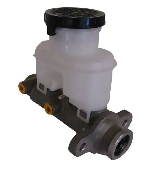 MGA 52239 Ana Merkez 897355870 resmi