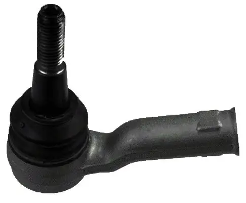 VOTTO 39-02200 Rot Başı QJB500040 resmi