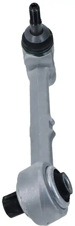 LEMFÖRDER 3034001 Rotilli Kol (Sağ Alt) resmi