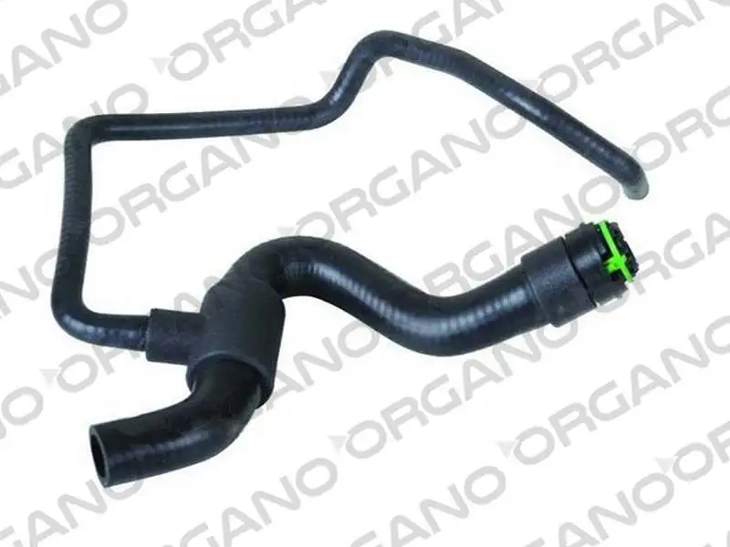 ÜÇPA 22H14822 Kalorifer Hortumu 6818482 resmi