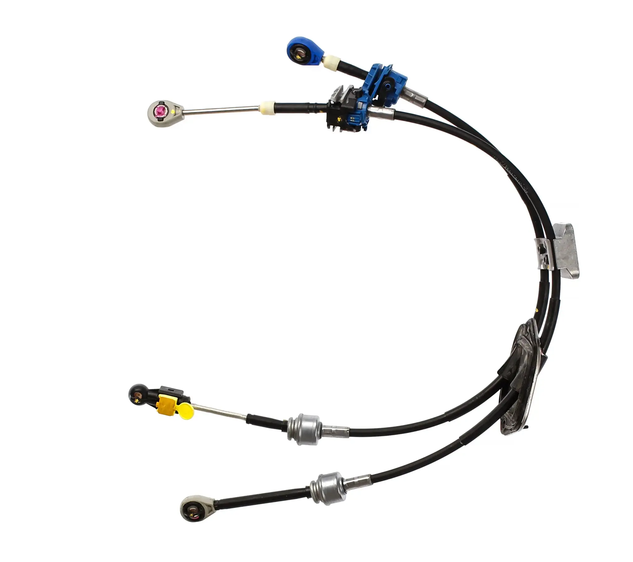 CAVO 6014721 Vites Halatı B000619280 resmi