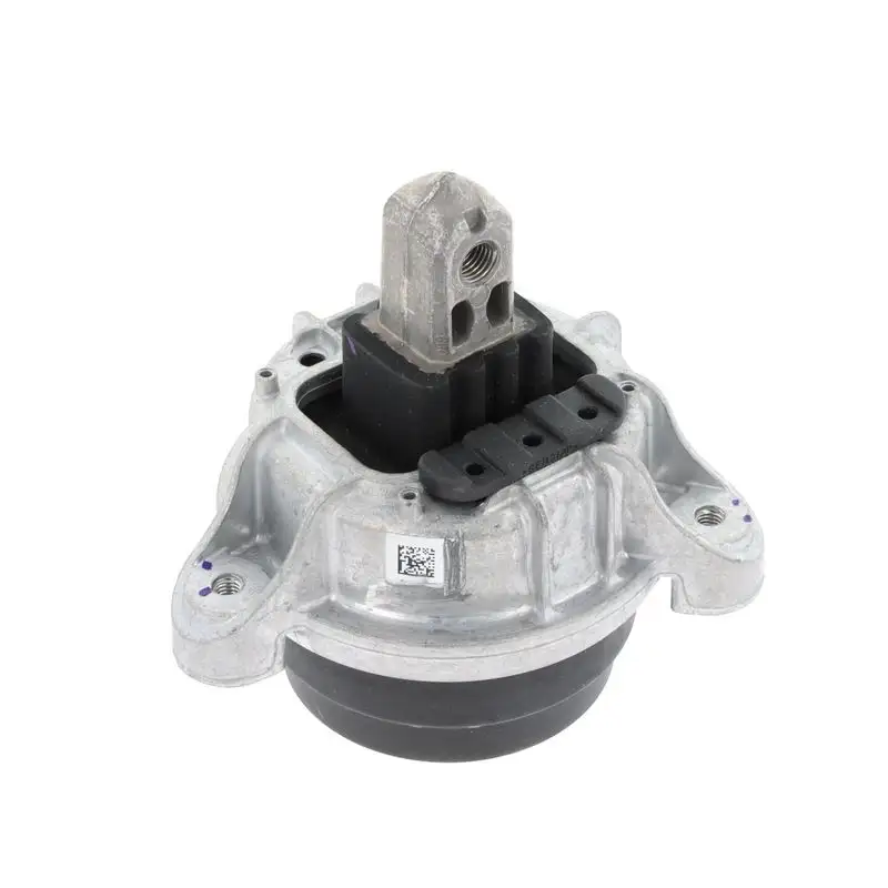 CORTECO 80005186 Motor Takozu (Sol) 22117935147 resmi