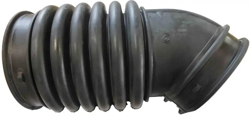 CM 31326 Hava Filtre Hortumu AV619C623G resmi