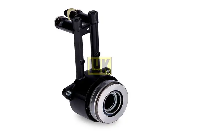 LUK 510005810 Debriyaj Hidrolik Rulman resmi