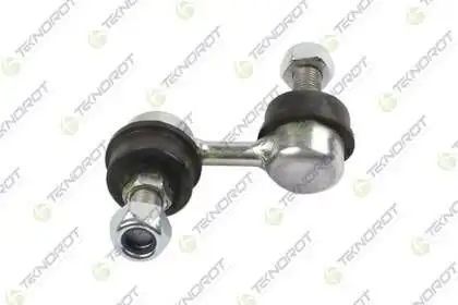 TEKNOROT DH-417 Z-Rot (Ön Sol) resmi