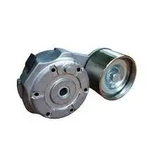 DAYCO APV2413 Kayış Gergi Kütüğü resmi