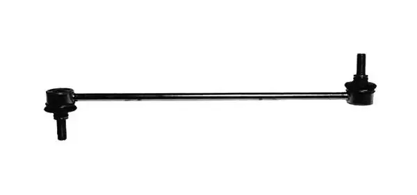 VOTTO 48-06401 Z-Rot (Ön) 4242062J00 resmi