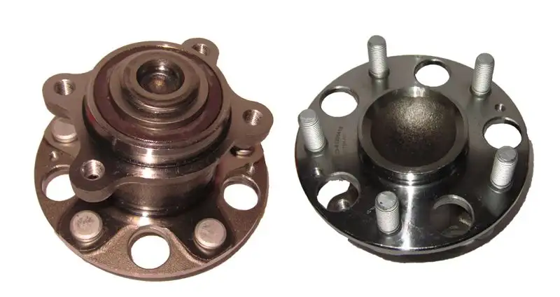 MGA 72156 Arka Poyra 42200SEA951 resmi