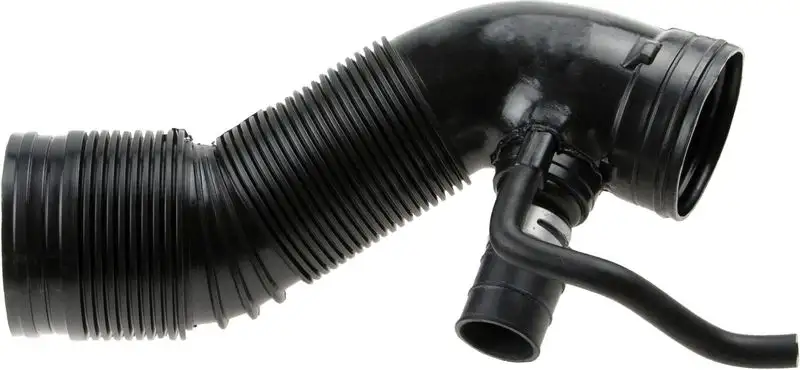 RAPRO R25284 Hava Filtre Hortumu 1J0129684CG resmi