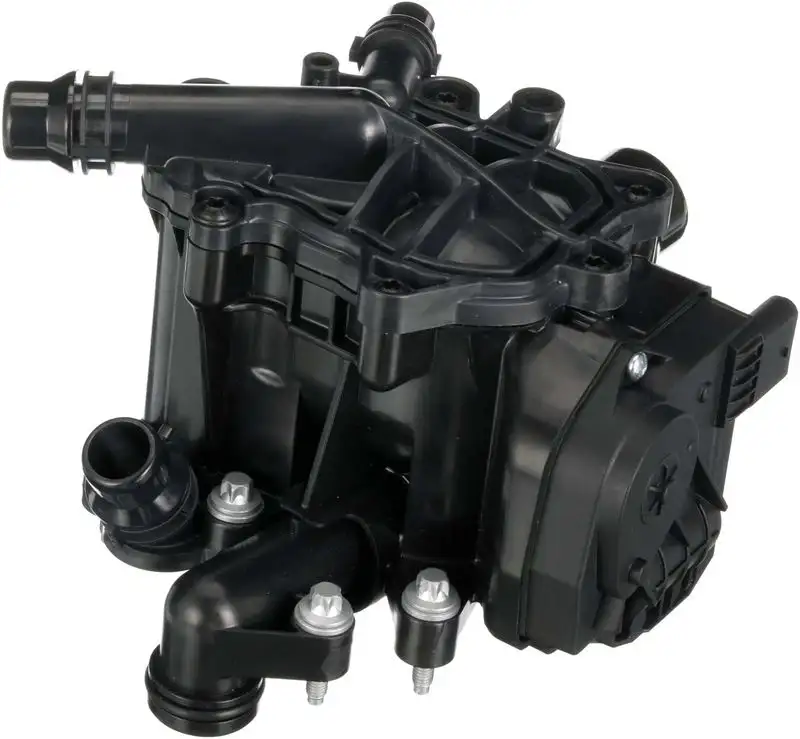 GATES TH705K1 Termostat 11537644811 resmi