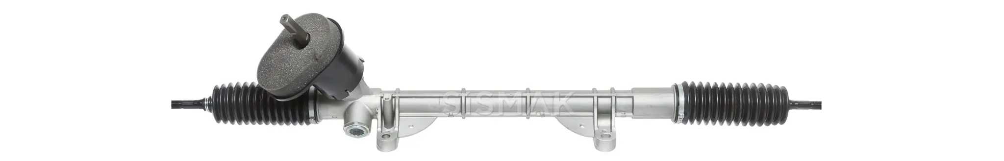 SİSMAK 220612 Direksiyon Kutusu 8200558045 resmi