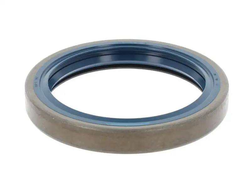 CORTECO 12011410B (82011410) Arka Aks Keçesi 40002630 resmi