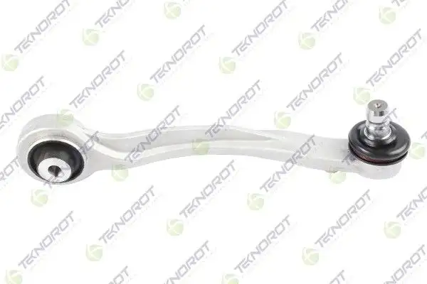 TEKNOROT A-172 Rotilli Kol (Sağ Üst) resmi